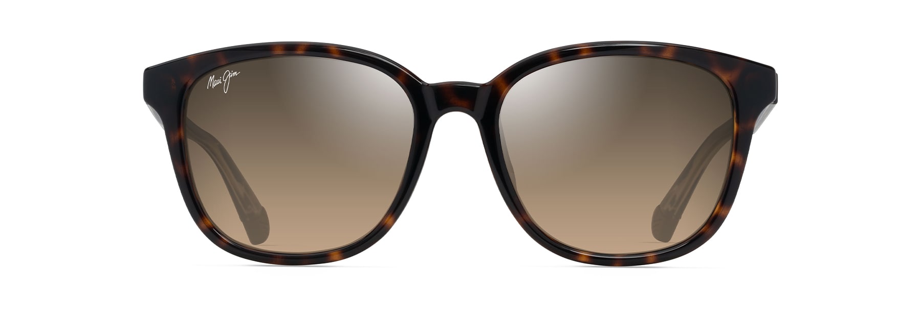 Maui Jim Ku‘Ikahi Asian Fit Sunglasses