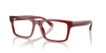 Emporio Armani EA3254  Eyeglasses