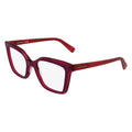 Longchamp LO2795 Eyeglasses