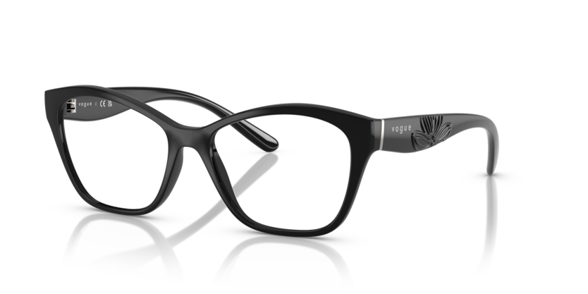 Vogue VO5628  Eyeglasses