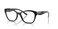 Vogue VO5628  Eyeglasses
