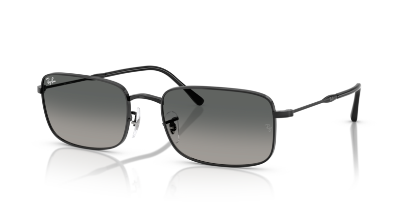 Ray-Ban RB3746  Sunglasses