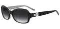 Kate Spade ANNIKA/F/S Sunglasses