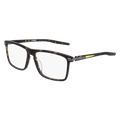 Puma PU0257O Eyeglasses