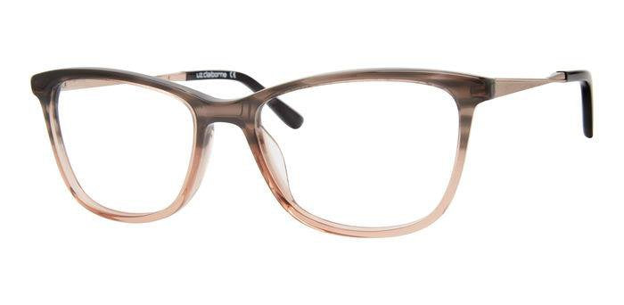 Liz Claiborne L 463 Eyeglasses