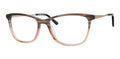 Liz Claiborne L 463 Eyeglasses