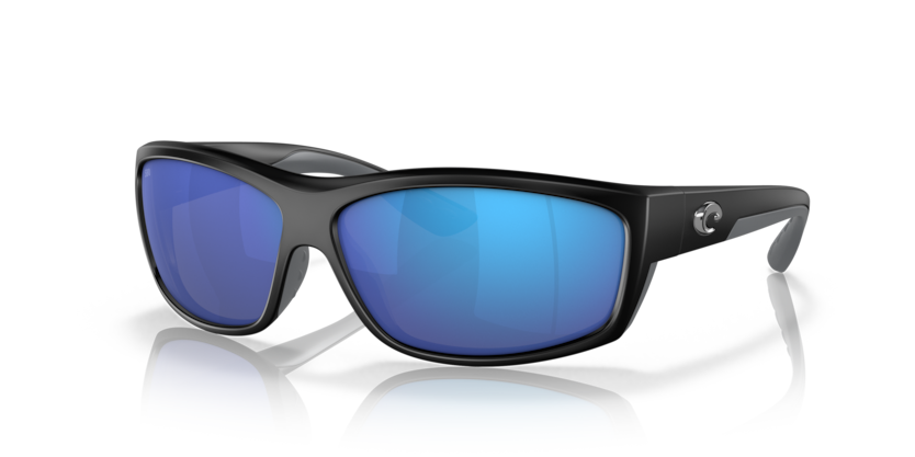 Costa Del Mar 6S9020 Saltbreak Sunglasses