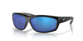 Costa Del Mar 6S9020 Saltbreak Sunglasses