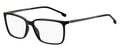Hugo Boss 1185/it Eyeglasses