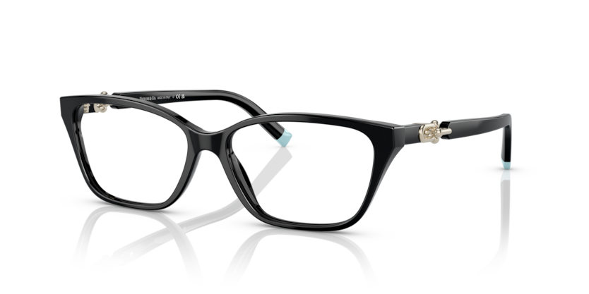 Tiffany TF2229  Eyeglasses