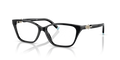 Tiffany TF2229  Eyeglasses