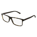 Gucci GG0424O Eyeglasses