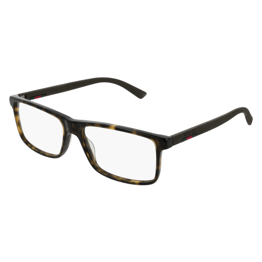Gucci GG0424O Eyeglasses