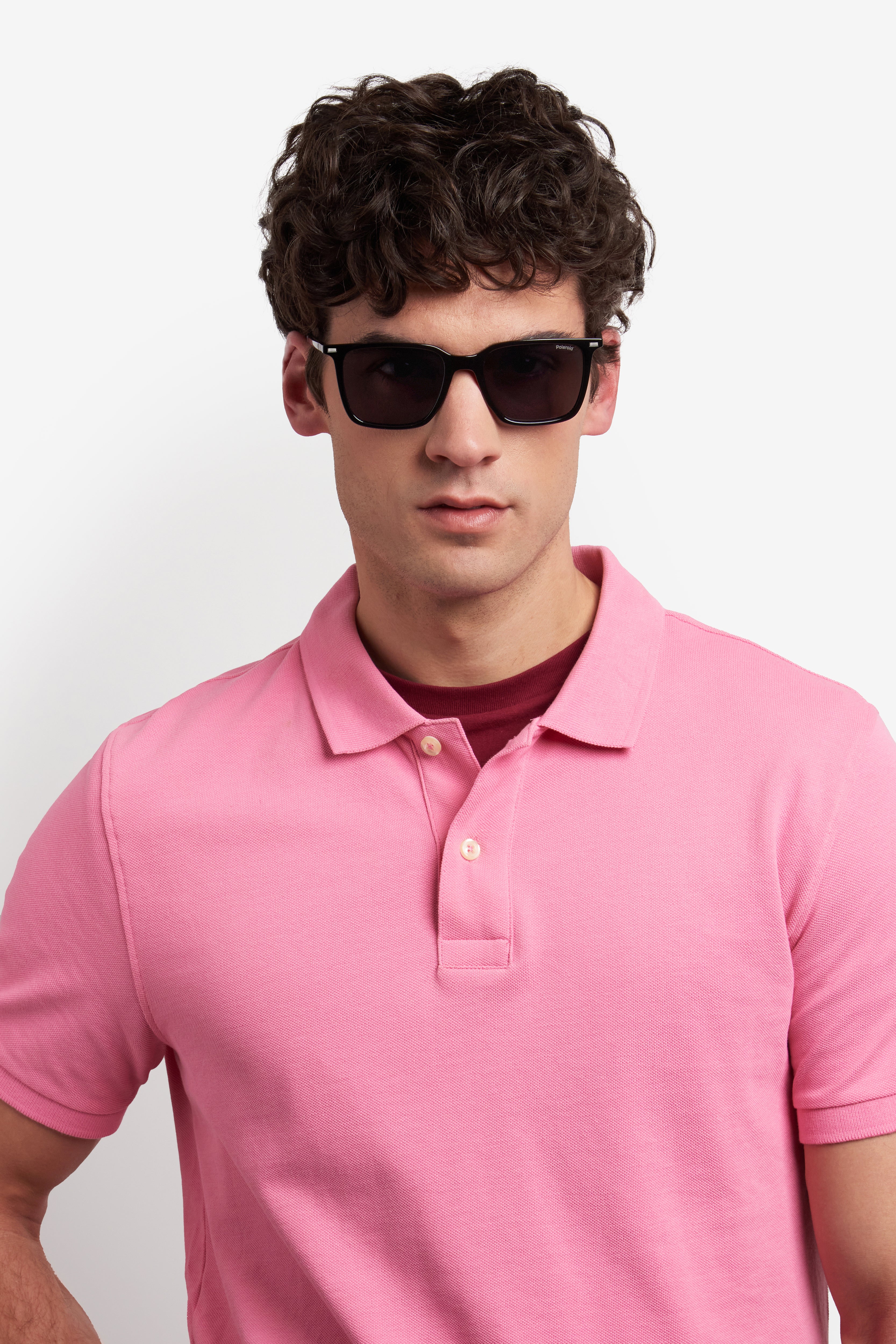 Polaroid Pld 4183/s/x Sunglasses