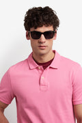 Polaroid PLD 4183/S/X Sunglasses