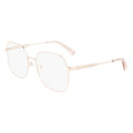 Longchamp LO2148 Eyeglasses
