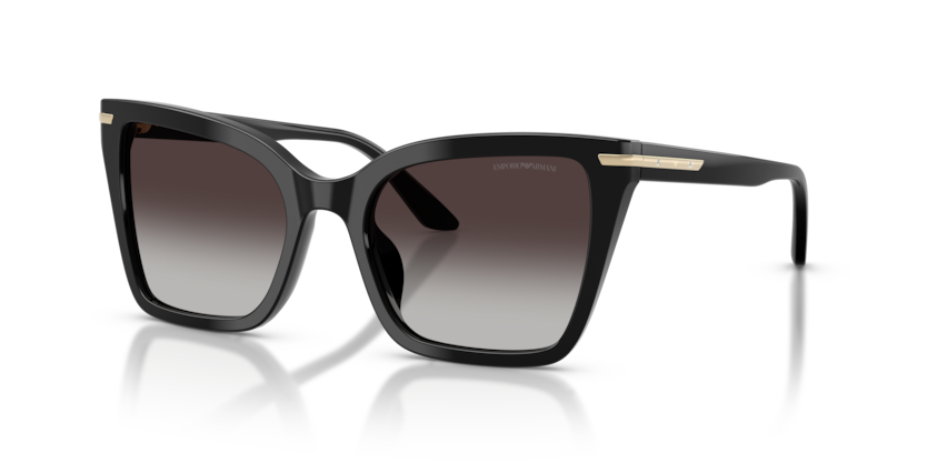 Emporio Armani EA4273BU  Sunglasses