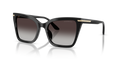 Emporio Armani EA4273BU  Sunglasses