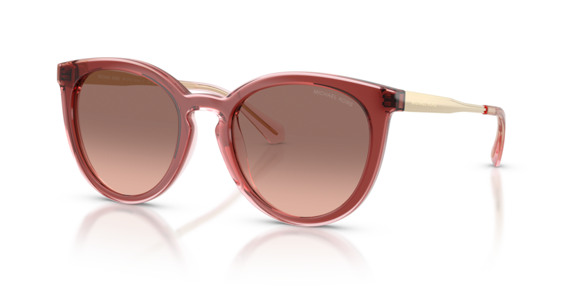 Michael Kors MK2274U Tarifa Sunglasses