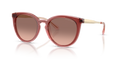 Michael Kors MK2274U Tarifa Sunglasses