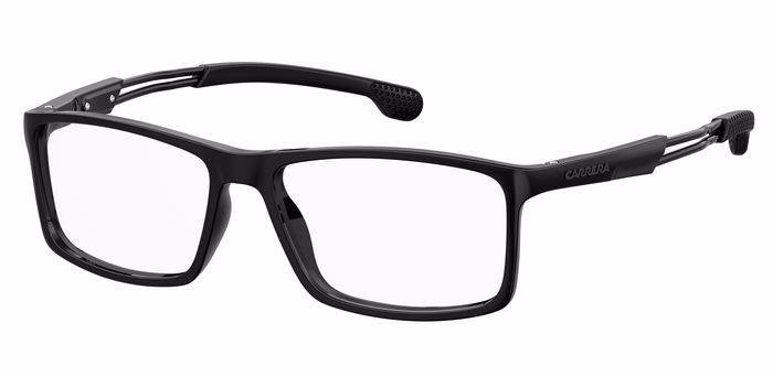 Carrera CARRERA 4410 Eyeglasses