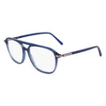 Flexon SF3006 Eyeglasses