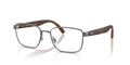 Ray-Ban Vista RX6537L  Eyeglasses