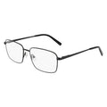Marchon Nyc M-9009 Eyeglasses