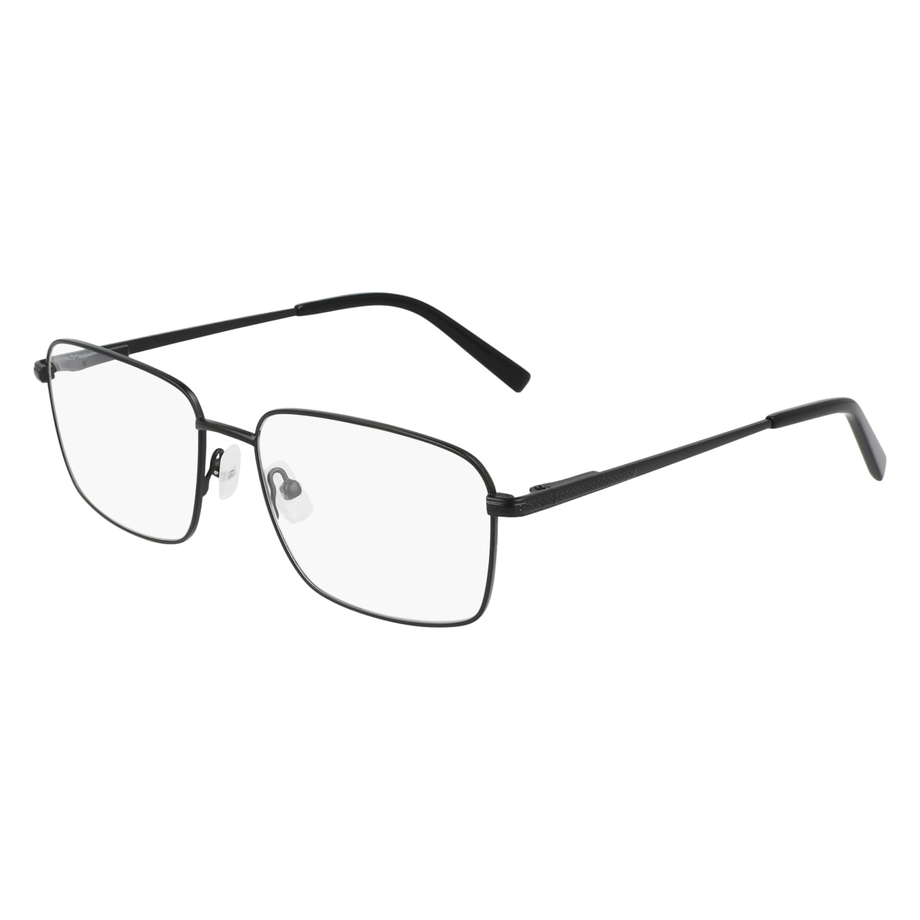 Marchon Nyc M-9009 Eyeglasses