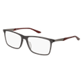 Puma PU0096O Eyeglasses