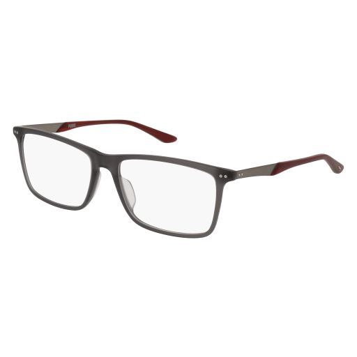 Puma PU0096O Eyeglasses
