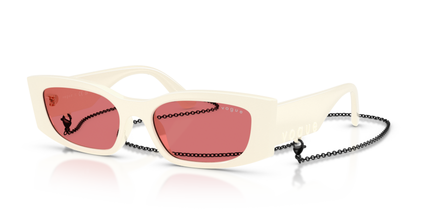 Vogue VO5655SU  Sunglasses