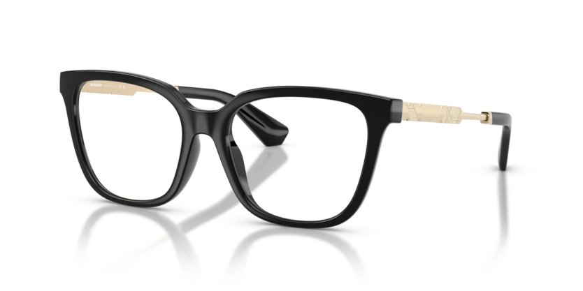 Burberry BE2441U  Eyeglasses