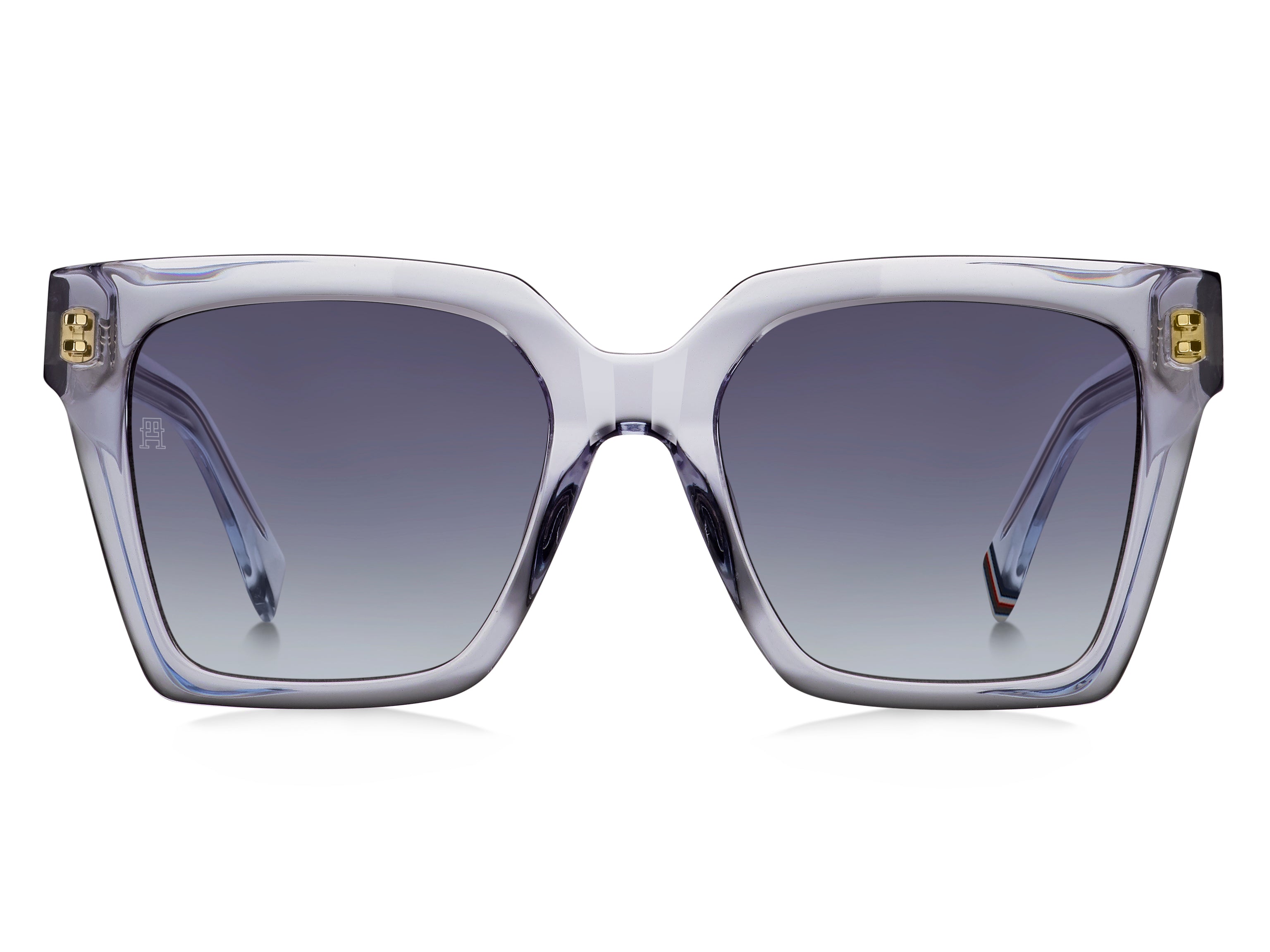 Tommy Hilfiger Th 2100/s Sunglasses