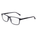 Joe JOE4105 Eyeglasses
