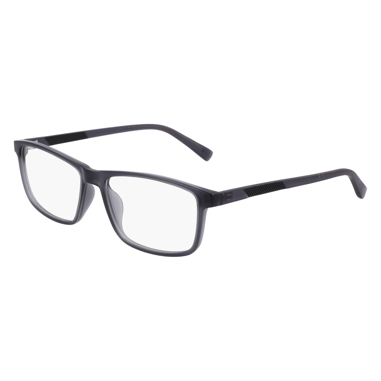 Joe JOE4105 Eyeglasses