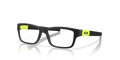Oakley Youth Rx OY8005 Marshal Xs Eyeglasses Kids