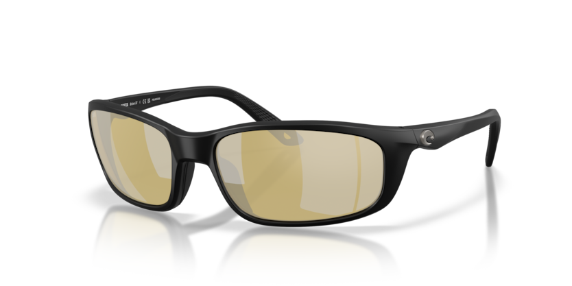 Costa Del Mar 6S9134 Brine Ii Sunglasses