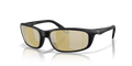Costa Del Mar 6S9134 Brine Ii Sunglasses