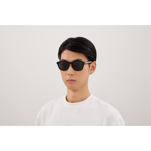 Saint Laurent SL 880/K Sunglasses