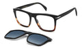 David Beckham DB 7000/CS Sunglasses
