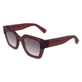 Longchamp LO771S Sunglasses