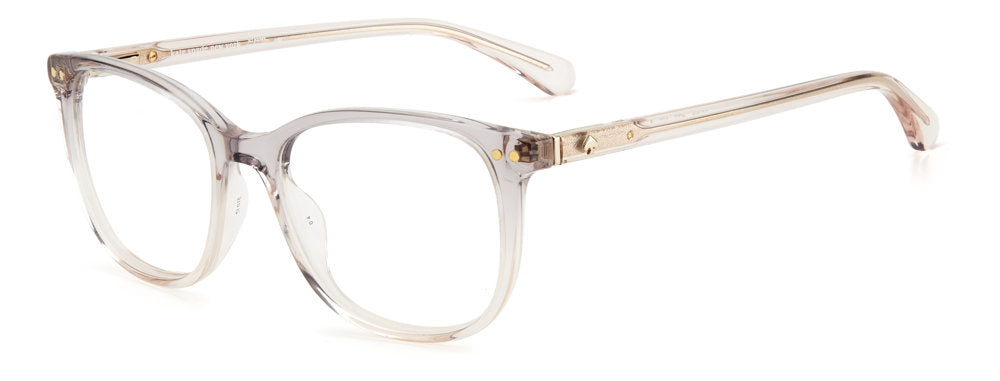 Kate Spade Joliet Eyeglasses