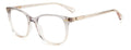 Kate Spade JOLIET Eyeglasses