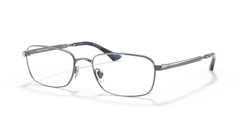 Brooks Brothers BB1080T  Eyeglasses