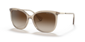Ralph RA5248  Sunglasses