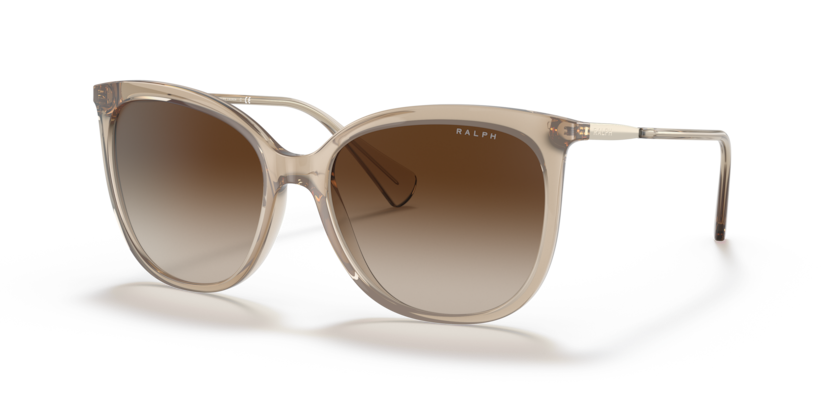 Ralph RA5248  Sunglasses