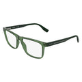Lacoste L4030 Eyeglasses
