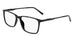Flexon Ep8019 Eyeglasses