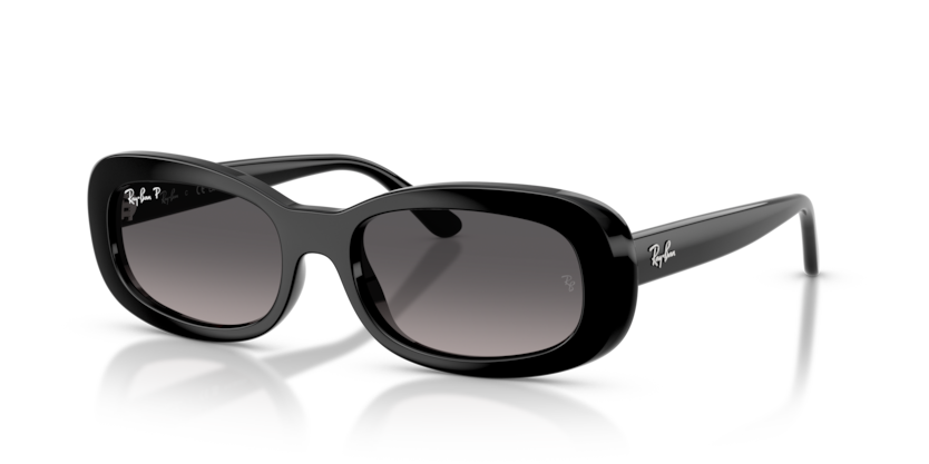 Ray-Ban RB2221  Sunglasses